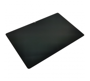 Дисплей для Huawei MatePad C3 9.7" Wi-Fi (2022) + тачскрин (черный),Full ORIG#2146153