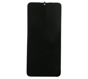 Дисплей для Huawei P Smart (2019) + тачскрин (черный), Full ORIG#2146159