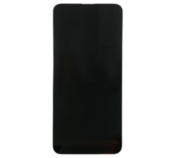 Дисплей для Huawei P Smart Z/Y9s/Honor 9X/9X Premium + тачскрин(черный), Full ORIG#2146101