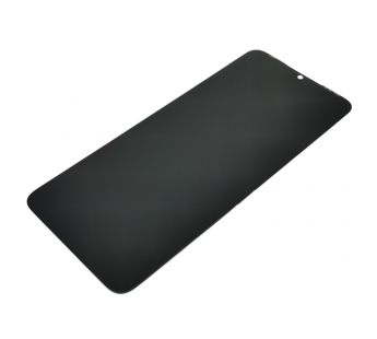 Дисплей для Infinix Hot 10 Play(X688C)/11 Play (X688B) + тачскрин(черный), ориг#2144530