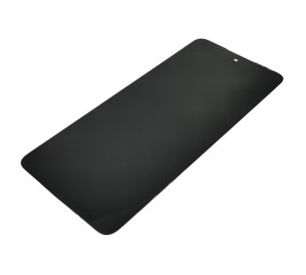 Дисплей для Infinix Note 10 Pro (X695C) + тачскрин (черный), Full ORIG#2146058