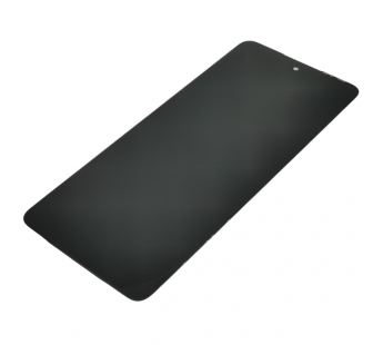 Дисплей для Infinix Note 11 Pro (X697) + тачскрин (черный), Full ORIG#2147865