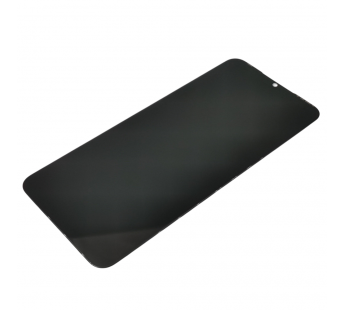 Дисплей для Infinix Smart 7 (X6515)/Tecno Spark Go (2023) + тачскрин(черный), ориг#2144848