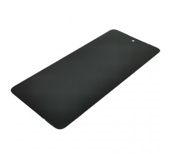 Дисплей для Infinix Smart 8 Plus (X6526) + тачскрин (черный), ориг#2144979