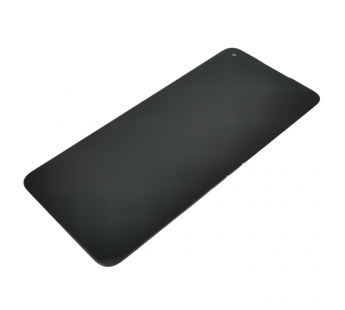 Дисплей для OnePlus Nord CE 2 Lite 5G + тачскрин (черный), ориг#2145802