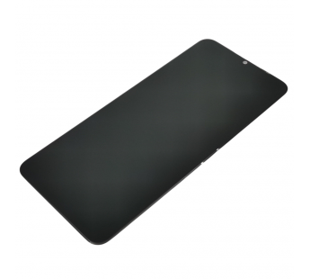 Дисплей для OnePlus Nord N20 SE + тачскрин (черный), ориг#2145545