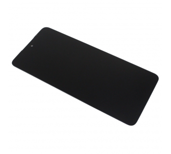 Дисплей для OnePlus Nord N30 SE + тачскрин (черный), Full ORIG#2146102