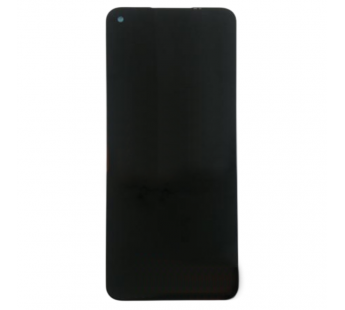 Дисплей для Oppo A52 (CPH2069)/A72(CPH2067) + тачскрин (черный),ориг#2145496
