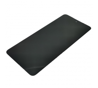Дисплей для Oppo A98 5G (CPH2529) + тачскрин (черный), ориг#2145429
