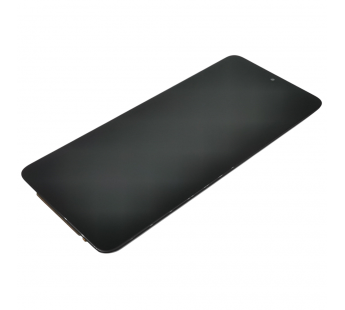 Дисплей для Realme 10 Pro 5G (RMX3661) + тачскрин (черный), ориг#2145319