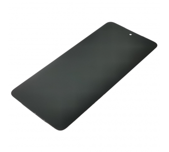 Дисплей для Realme 12 5G (RMX3999) + тачскрин (черный), Full ORIG#2146081