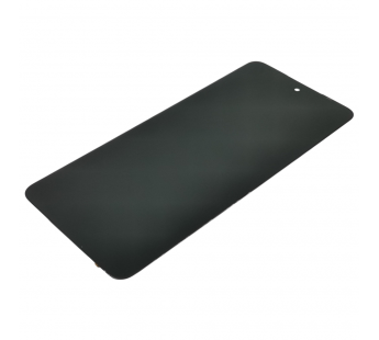Дисплей для Realme 12x (RMX3997)/Narzo N65/Oppo A60 + тачскрин(черный), ориг#2145493