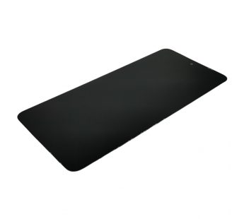 Дисплей для Realme 13 5G (RMX3951) + тачскрин (черный), ориг#2144959
