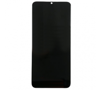Дисплей для Realme C3 (RMX2020)/6i (RMX2040) + тачскрин (черный),ориг#2144845