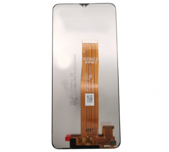 Дисплей для Samsung SM-A047 Galaxy A04s (2022) + тачскрин (черный),ориг#2145317