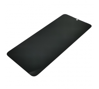 Дисплей для Samsung SM-A055 Galaxy A05 (2023) + тачскрин (черный),ориг#2145106