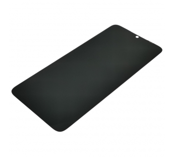 Дисплей для Samsung SM-A057 Galaxy A05s (2023) + тачскрин (черный),ориг#2145379
