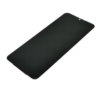 Дисплей для Samsung SM-A135/A137/M135 Galaxy A13/A13 4G/M13(2022) + тачскрин (черный), ориг#2145138
