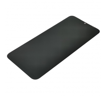 Дисплей для Samsung SM-A145F/A146B Galaxy A14 (2023) + тачскрин(черный), ориг#2145135