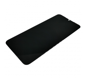 Дисплей для Tecno POP 6 Pro (BE8) + тачскрин (черный), ориг#2144967