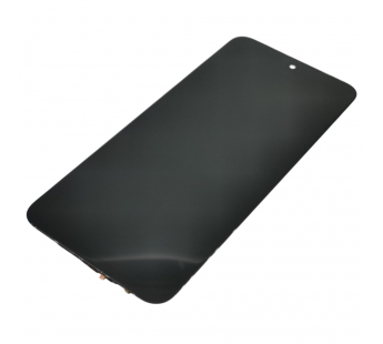 Дисплей для Tecno Spark 30C 5G (KL8h) + тачскрин (черный), ориг#2145151