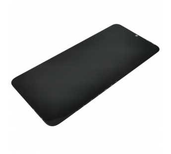 Дисплей для Tecno Spark 9 Pro (KH7n) + тачскрин (черный), ориг#2145149