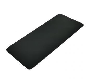 Дисплей для Tecno Spark Go (2024) (BG6) + тачскрин (черный), ориг#2144841