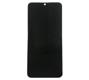 Дисплей для Vivo Y3/Y11/Y12/Y15/Y17 + тачскрин (черный), ориг#2145291