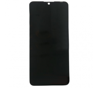Дисплей для Vivo Y91/Y91i/Y91c/Y93/Y93 Lite/Y95/Y1s + тачскрин(черный), ориг#2145145