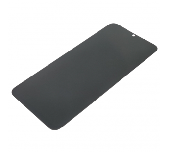 Дисплей для Xiaomi Poco M5 + тачскрин (черный), ориг#2145163