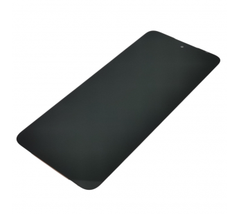 Дисплей для Xiaomi Redmi 12 + тачскрин (черный), ориг#2144948