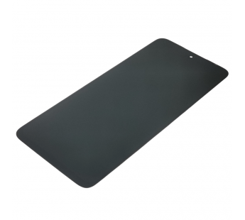 Дисплей для Xiaomi Redmi 13/Poco M6 4G + тачскрин (черный), ориг#2145124