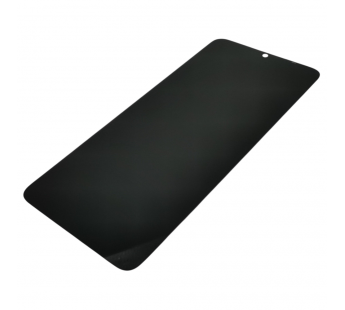 Дисплей для Xiaomi Redmi 13C/Poco C65 + тачскрин (черный), ориг#2144820
