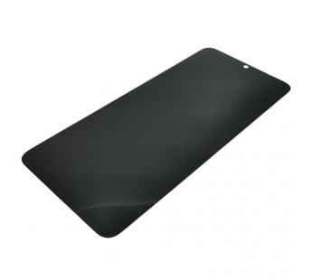 Дисплей для Xiaomi Redmi 14C/Poco C75 + тачскрин (черный), ориг#2144885