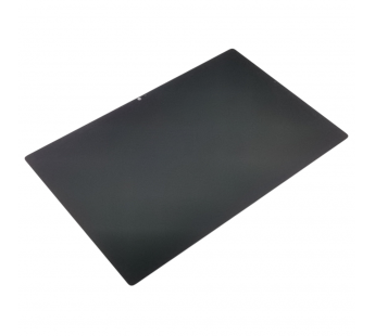 Дисплей для Blackview Tab 15 Pro + тачскрин (черный), Full ORIG#2146272