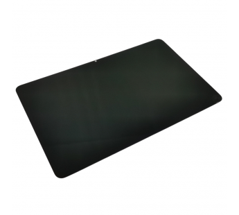 Дисплей для Huawei Honor Pad 8 12.0" (2022) (HEY-W09) + тачскрин(черный), Full ORIG#2144807