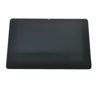Дисплей для Huawei Honor Pad 9 12.1" (2023) (HEY2-W09) + тачскрин(черный), Full ORIG#2144815