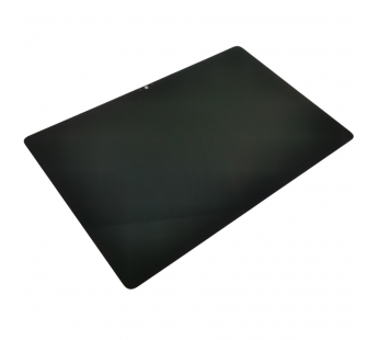 Дисплей для Huawei Honor Pad X8 10.1" (2022) (AGM3-W09HN) + тачскрин(черный), Full ORIG#2144514