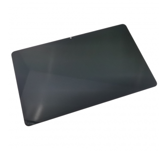 Дисплей для Huawei Honor Pad X9 LTE/Wi-Fi 11.5" (2023)(5301AGTM/5301AGJC) + тачскрин (черный), Full ORIG#2144494