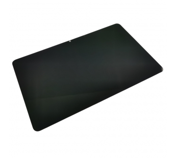 Дисплей для Huawei MatePad 10.4" (2022) (BAH4-L09/BAH4-W09) +тачскрин (черный), Full ORIG#2144513