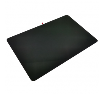 Дисплей для Huawei MatePad 11 (2021) (DBY-W09) + тачскрин (черный),Full ORIG#2144512