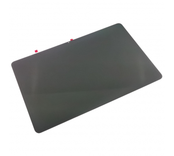 Дисплей для Huawei MatePad 11 (2023) (DBR-W10) + тачскрин (черный),Full ORIG#2144511