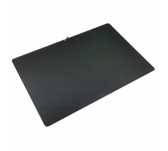 Дисплей для Huawei MatePad 12 X (2024) (BKY-W09) + тачскрин (черный),Full ORIG#2144508