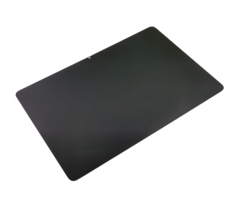Дисплей для Huawei MatePad Air 11.5" (2023) (DBY2-L09/DBY2-W09) +тачскрин (черный), Full ORIG#2144507