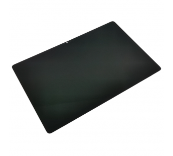Дисплей для Huawei MatePad C5e 10.1" Wi-Fi (2022) + тачскрин (черный),Full ORIG#2144506