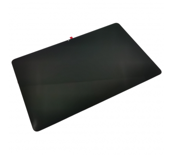 Дисплей для Huawei MatePad C7 10.95" Wi-Fi (2022) + тачскрин (черный),Full ORIG#2144505