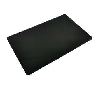 Дисплей для Huawei MatePad SE 10.4" LTE/Wi-Fi (2022)(AGS5-L09/AGS5-W09) + тачскрин (черный), Full ORIG#2144504