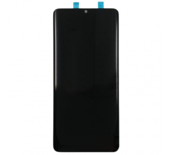 Дисплей для Huawei P30 Pro + тачскрин (черный), Full ORIG#2146293