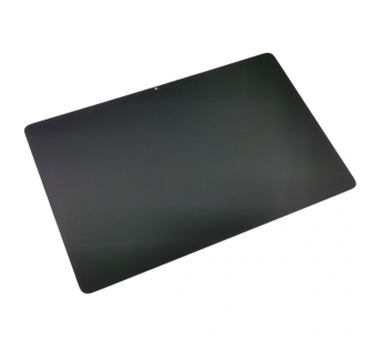 Дисплей для Lenovo Tab M11/Xiaoxin Pad (TB-330XU/TB-331FC) (2024) +тачскрин (черный), Full ORIG#2144768