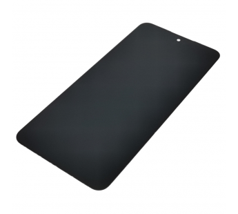 Дисплей для Nothing Phone (3a)/(3a) Pro + тачскрин (черный), Full ORIG#2144760